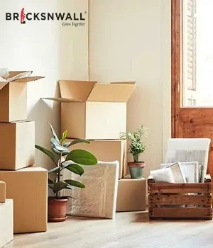 Cost Cutting Tips For Home Moving